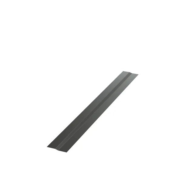 Element suprapunere mic