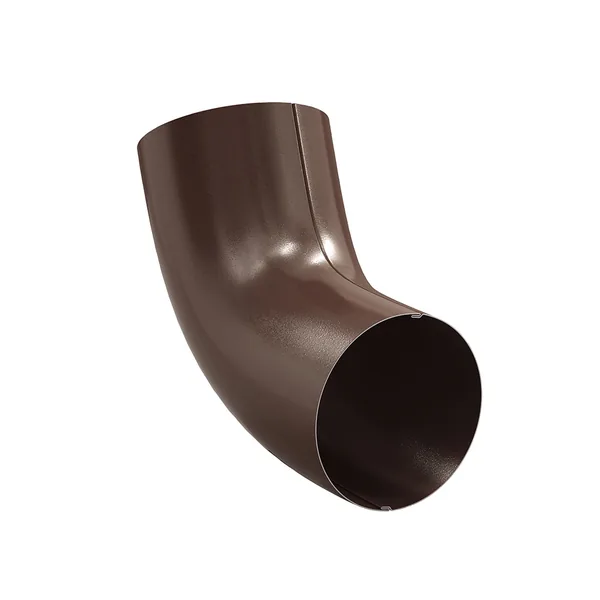 Cot 60°