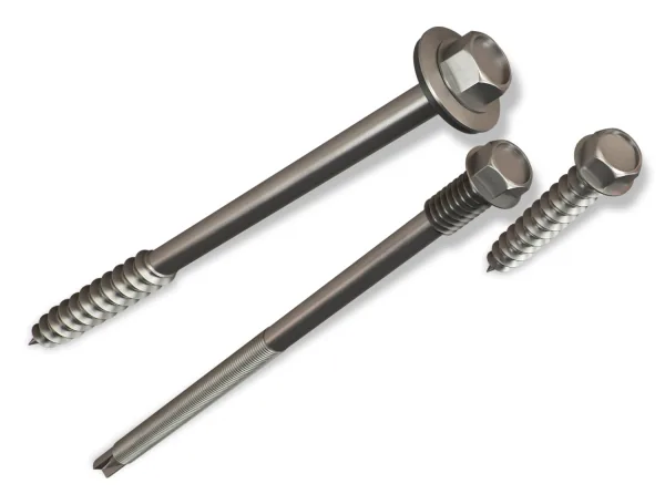 Sisteme de fixare industriale